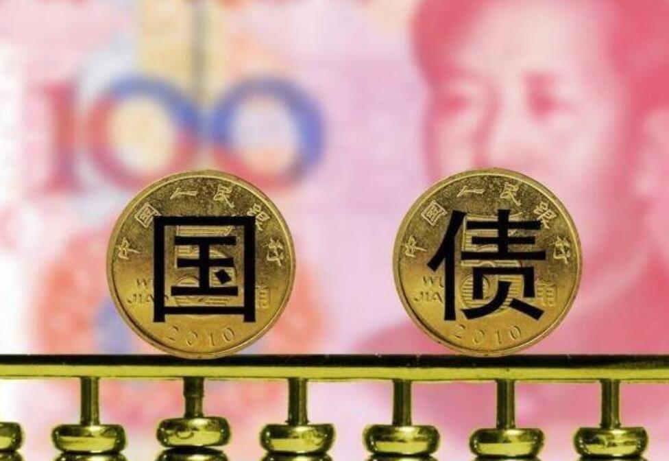外国的比特币便宜中国的比特币贵为什么?_比特币花钱会负收入吗_比特币会带来什么影响